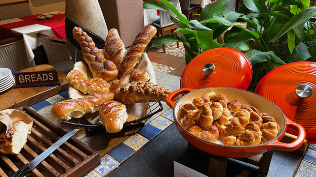 Food 2